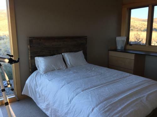 Lodge Erik's Ranch