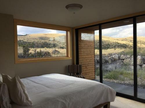 Lodge Erik's Ranch
