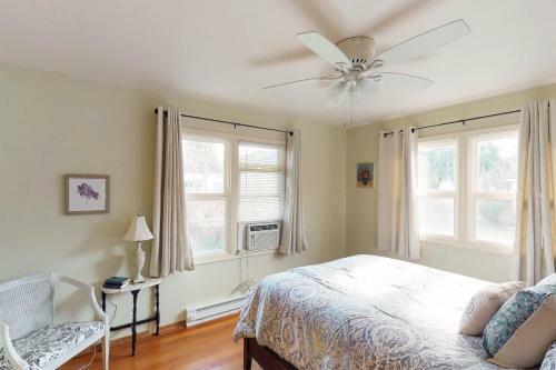 Star View Home