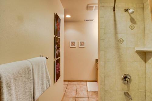 Wapato Ridge: Lake Breeze Abode (226)