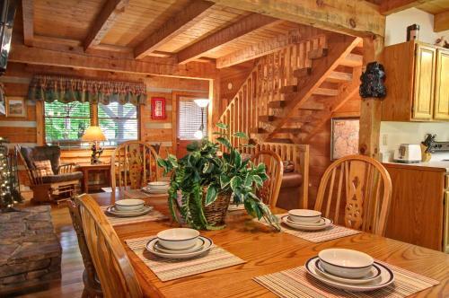 Wildwood Home