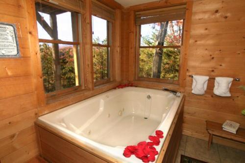 Wildwood Home