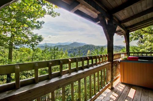 Wildwood Home