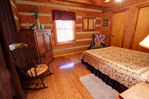 Wildwood Home