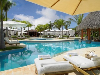 Hotel Jw Marriott Panama Golf & Beach Resort