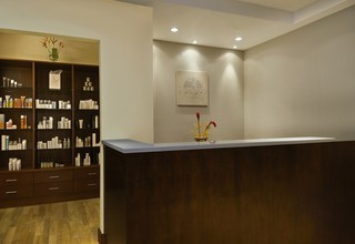 Hotel Jw Marriott Panama Golf & Beach Resort