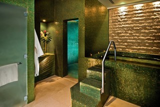 Hotel Jw Marriott Panama Golf & Beach Resort