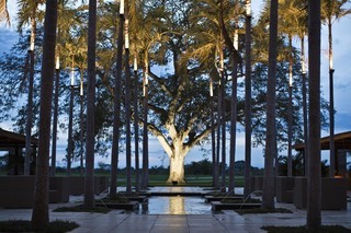 Hotel Jw Marriott Panama Golf & Beach Resort