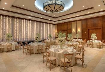 Hotel Jw Marriott Panama Golf & Beach Resort