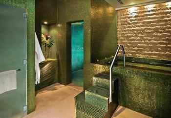 Hotel Jw Marriott Panama Golf & Beach Resort