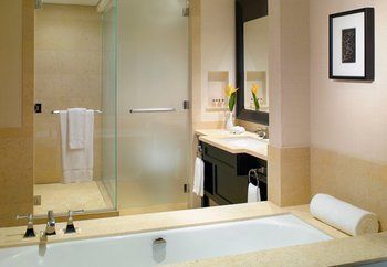 Hotel Jw Marriott Panama Golf & Beach Resort