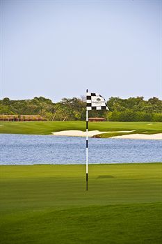 Hotel Jw Marriott Panama Golf & Beach Resort