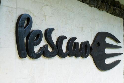 Hotel Santa Catalina Panam�