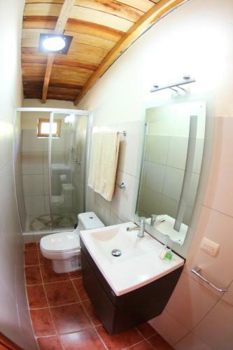 Hotel Sol Y Mar