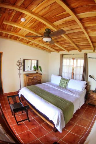Hotel Sol Y Mar