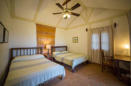 Villa Casa Espave
