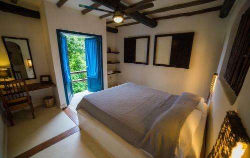 Villa Casa Espave