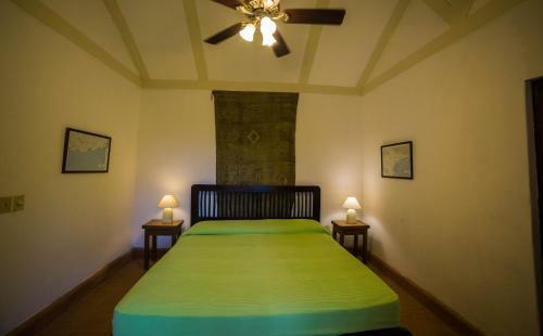 Villa Casa Espave