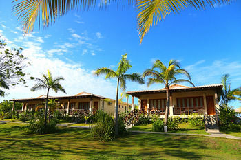 Playa Venao Hotel Resort