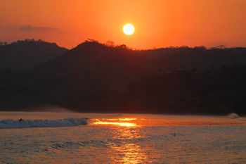 Playa Venao Hotel Resort