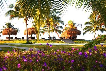 Playa Venao Hotel Resort