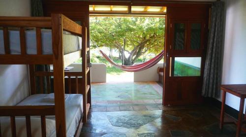 Albergue Venao Cove