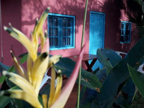 Casa Maya