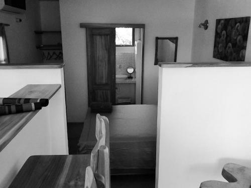 Casa Maya