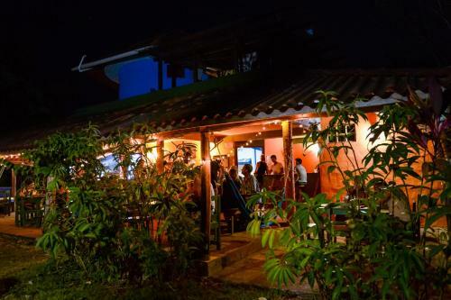 Casa Maya