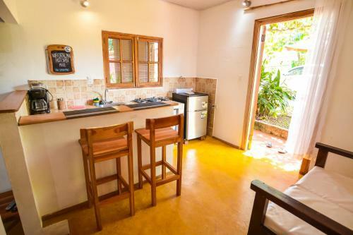 Casa Maya