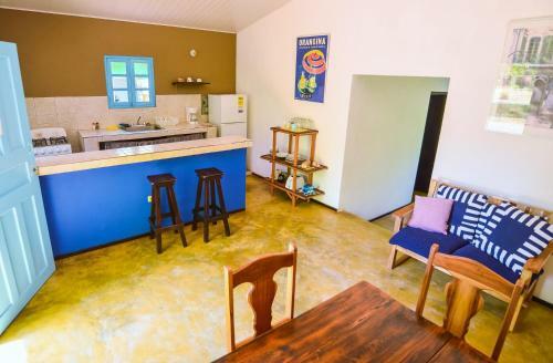 Casa Maya