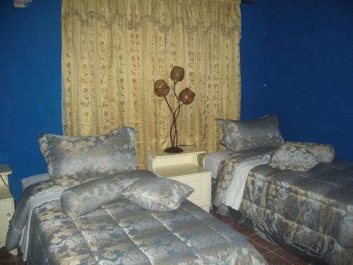 Hotel Kibutz De Rita