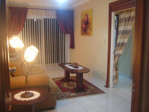 Hotel Kibutz De Rita