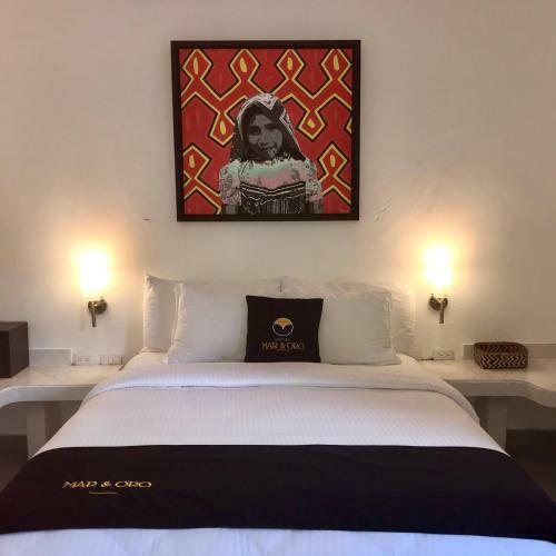 Hotel Villa Romantica