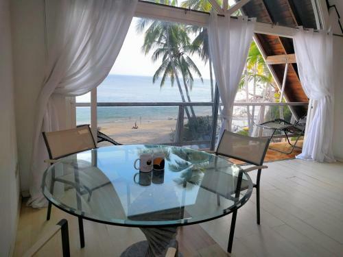 Hotel Villa Romantica