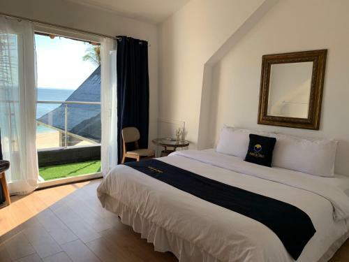 Hotel Villa Romantica
