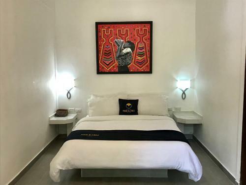 Hotel Villa Romantica