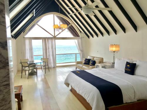 Hotel Villa Romantica