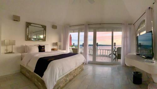 Hotel Villa Romantica