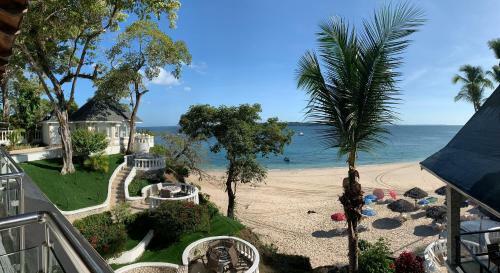 Hotel Villa Romantica