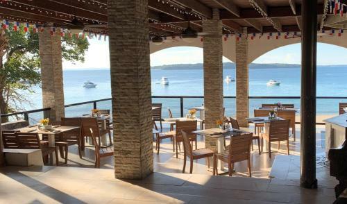 Hotel Villa Romantica