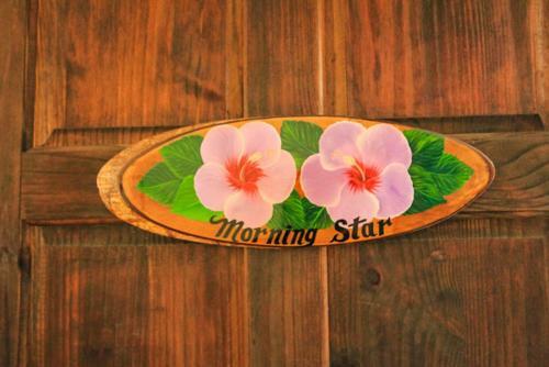 Hibiscus House Bed And Breakfast