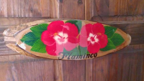 Hibiscus House Bed And Breakfast