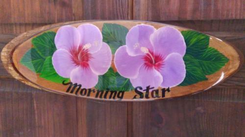 Hibiscus House Bed And Breakfast