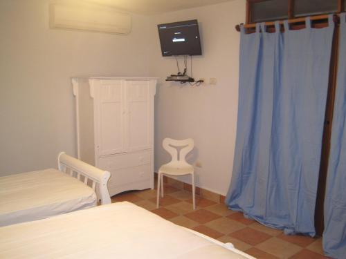 Bed & Breakfast Contadora Island Inn