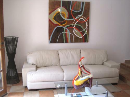Bed & Breakfast Contadora Island Inn