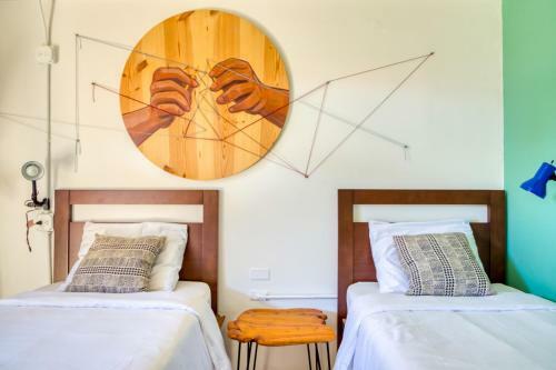 Hotel Pedasito, S.a