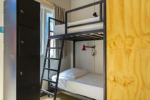Hotel Pedasito, S.a