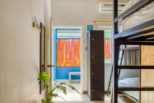 Hotel Pedasito, S.a