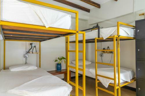 Hotel Pedasito, S.a